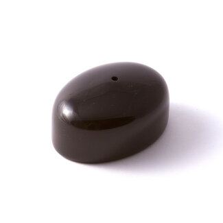 Hobie Cat Spreader Bar End Cap Plastic