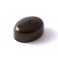 Hobie Cat Spreader Bar End Cap Plastic