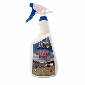 Aqua-Tek Aqua-Tek Easy Clean Marine 750mL