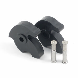 Hobie Cat Rudder Cam Kit H17/18/20 Getaway