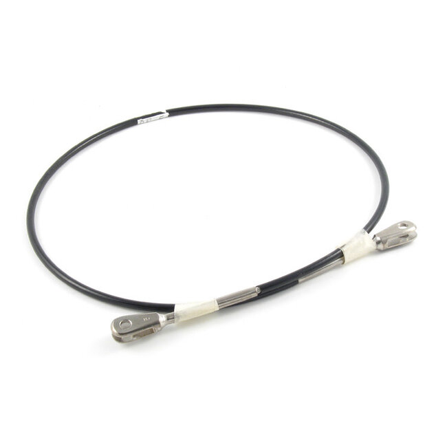 Hobie Cat Bridle H17 Sport Upper Wire