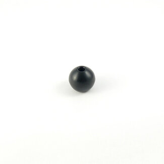Hobie Cat Stopper Knob H17 Sport