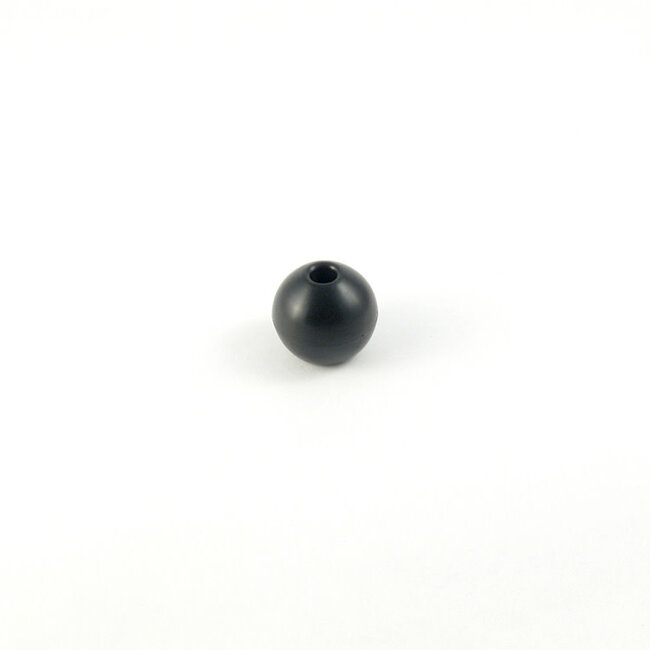 Hobie Cat Stopper Knob H17 Sport