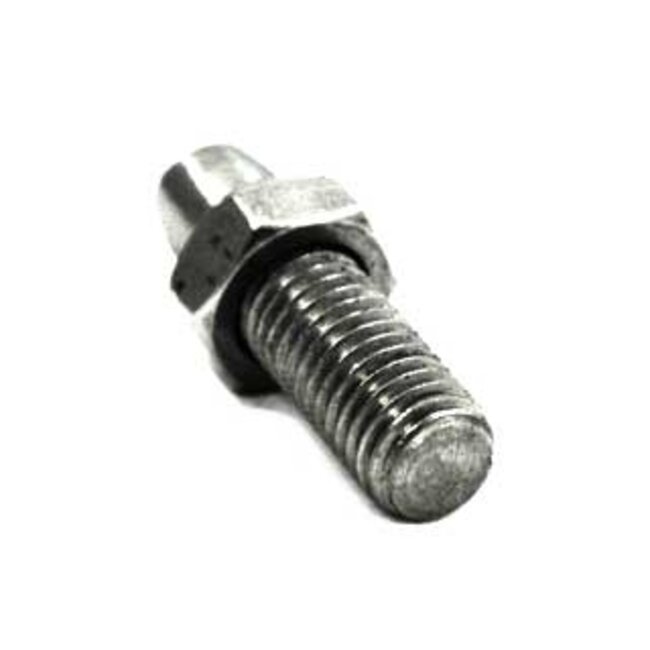 Hobie Cat Trifoiler End Casting Beam Stud