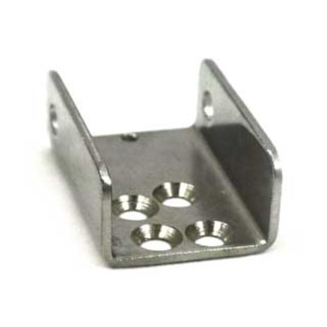 Hobie Cat Trifoiler Mast Step Brkt Assembly