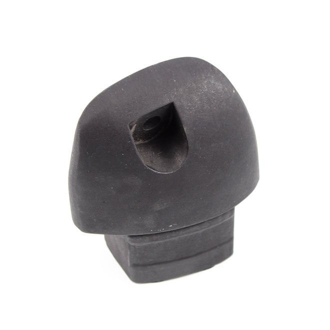 Corner Casting H18 Aft Lf Black