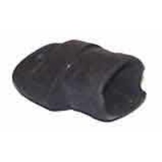 Hobie Cat Corner Casting H18 Aft Rt black Hobie Cat Corner Casting H18 Aft Rt black