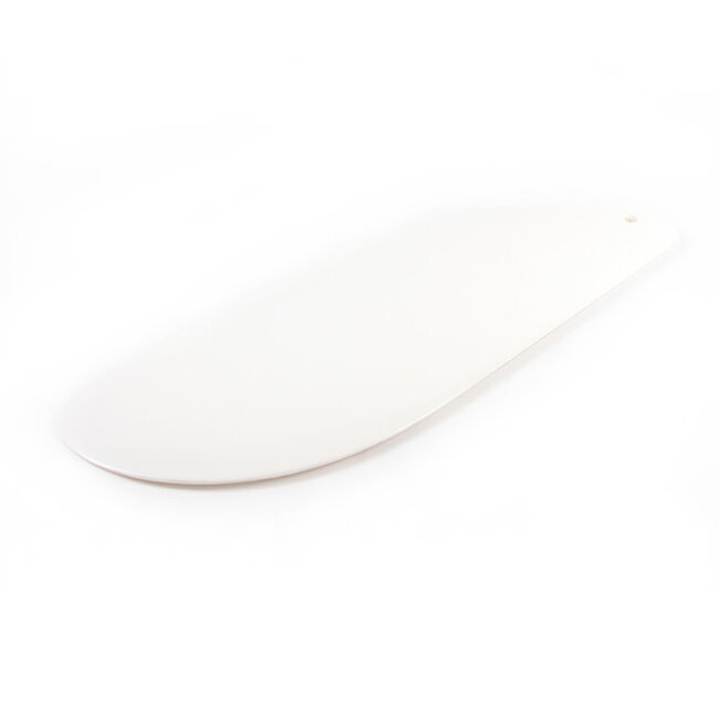 Hobie Cat Daggerboard H18