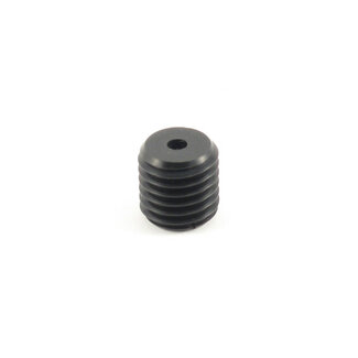 Hobie Cat Screw Delrin Rudder