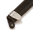 Hobie Cat Comptip H18