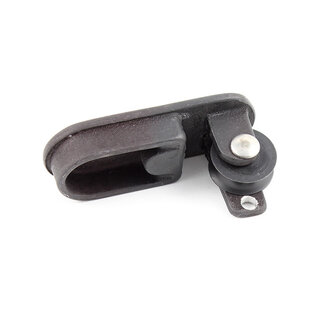 Hobie Cat Boom Cap H18 Aft Blk