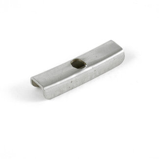 Hobie Cat Retaining Channel