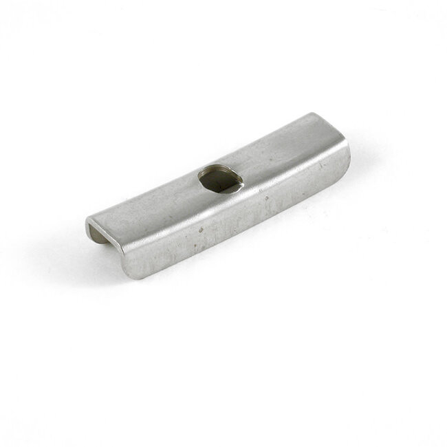 Hobie Cat Retaining Channel