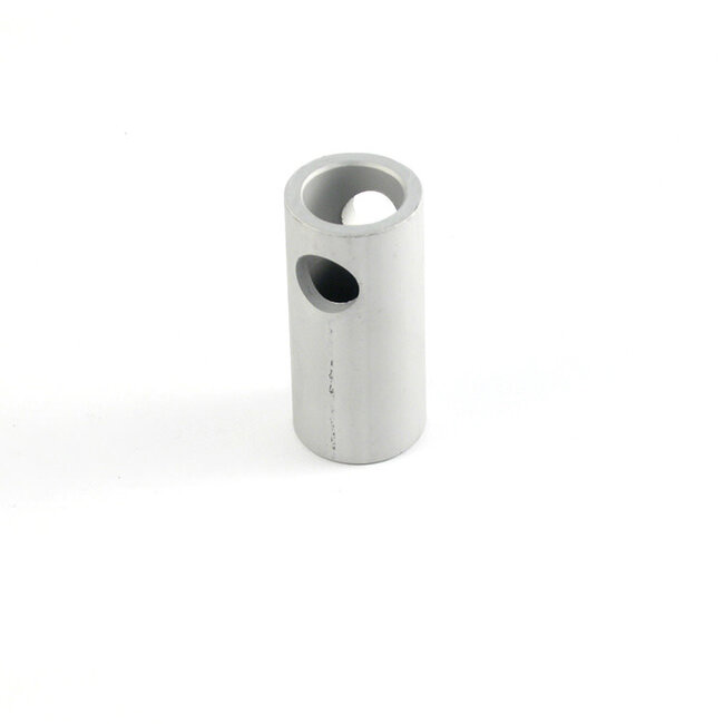 Hobie Cat Dolphin Striker Post Sleeve