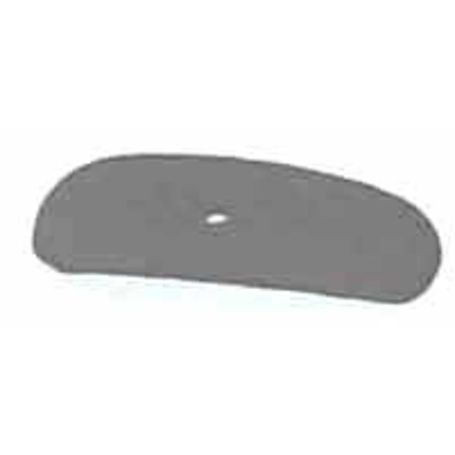 Hobie Cat Corner Casting Cover Left Hobie 17