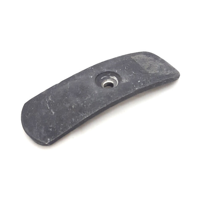 Hobie Cat Corner Casting Cover Right Hobie 17