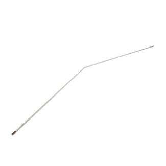 Hobie Cat Dolphin Striker Rod H18