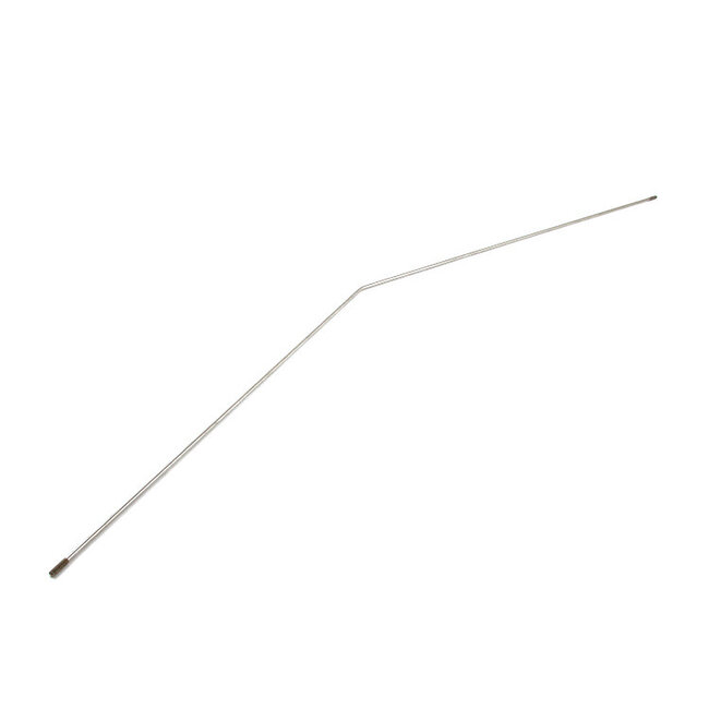 Hobie Cat Dolphin Striker Rod H18