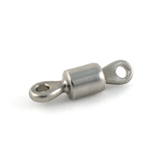 Hobie Cat Hobie Jib Furler Upper Swivel Eye to Eye