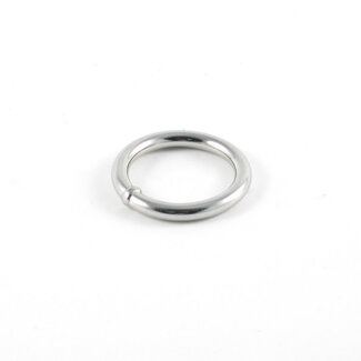 Hobie Cat Tramp Tension Ring Wave