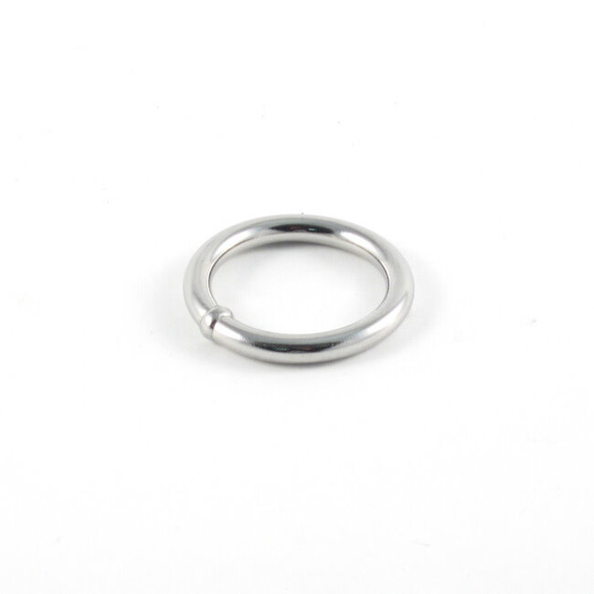 Hobie Cat Tramp Tension Ring Wave