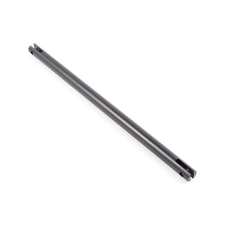Hobie Cat Spreader Brace Hobie 18