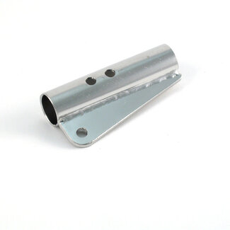 Hobie Cat Spreader Arm Slide Hobie Cat Spreader Arm Slide