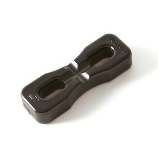Hobie Cat Rope Lock Hobie Trapeze H16
