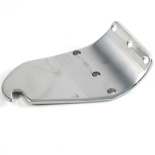 Hobie Cat Halyard Hook H18 Comptip