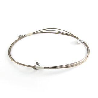 Hobie Cat Wire H18 Jib Halyard Assy