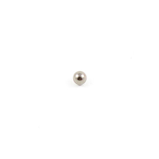 Hobie Cat Hobie Furler Ball Bearing