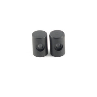 Hobie Cat Traveler Bearing Set H18