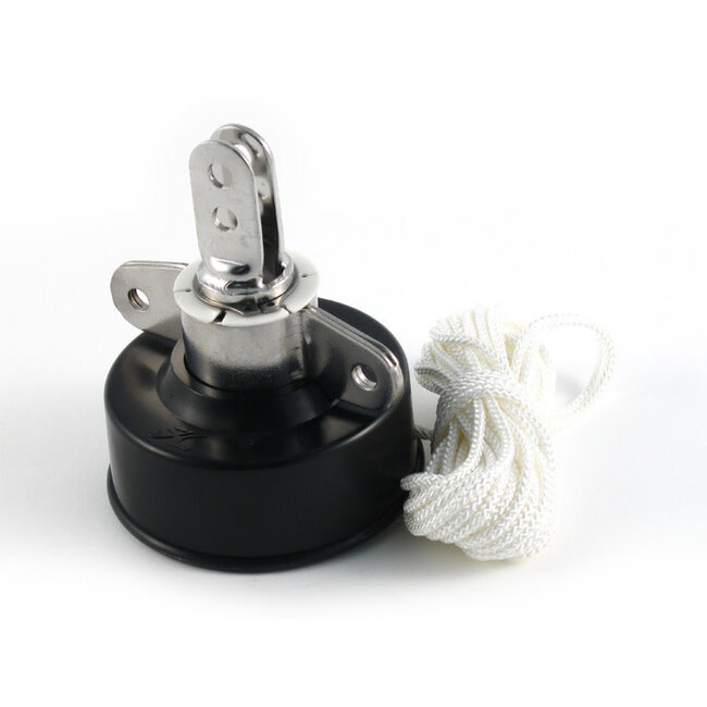 Hobie Cat Hobie Jib Furler Assy