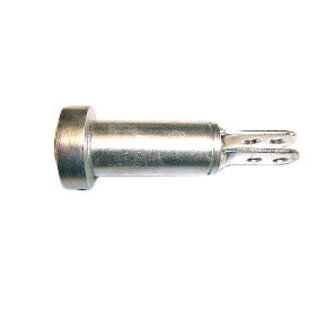 Hobie Cat Hobie Tube Roller Furler