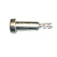 Hobie Cat Hobie Tube Roller Furler