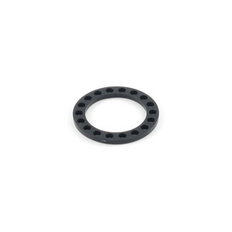 Hobie Cat Bearing Cage Hobie Furler