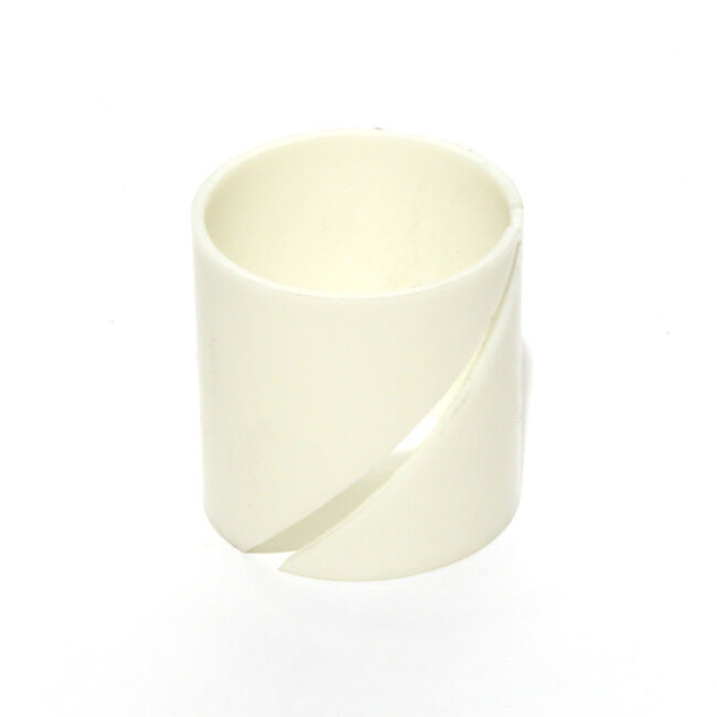 Hobie Cat Nylon Sleeve Hobie Furler