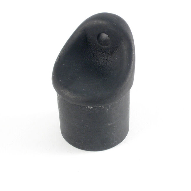 Hobie Cat Magnum Wing Casting Blk H18