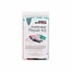 West Systems Epoxy West System Plastic Boat Repair Kit