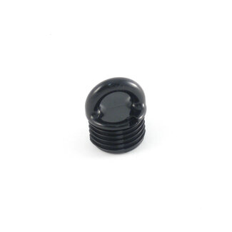 Hobie Cat Screw-in Padeye each Mirage Kayaks