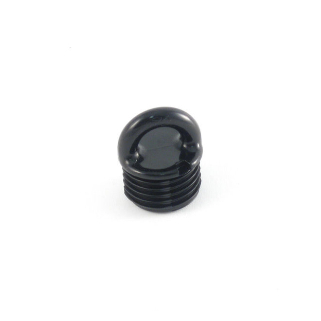 Screw-in Padeye each Mirage Kayaks