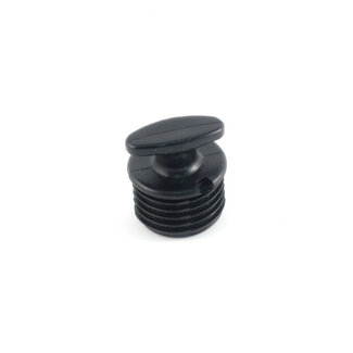 Hobie Cat Screw in Cleat
