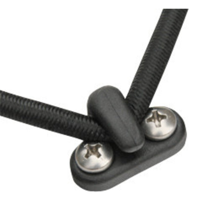 Hobie Cat Lashing Hook Hobie Kayaks