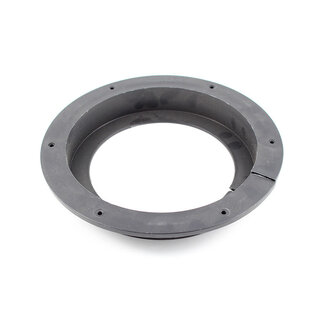 Hobie Cat Mirage Hatch Flange Backing Plate