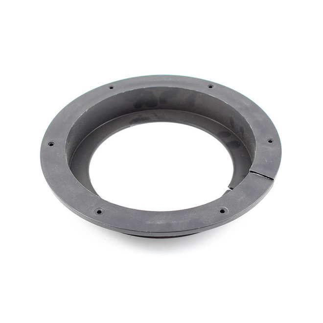 Mirage Hatch Flange Backing Plate