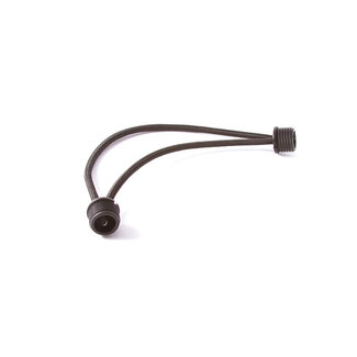 Hobie Cat Hobie Island AMA Double Shock Cord