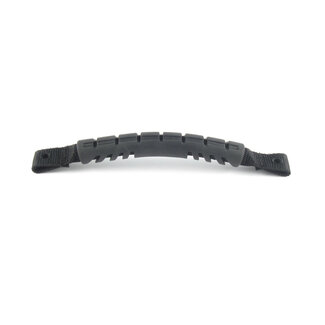 Hobie Cat Hobie Kayak Webbing Lift Handle