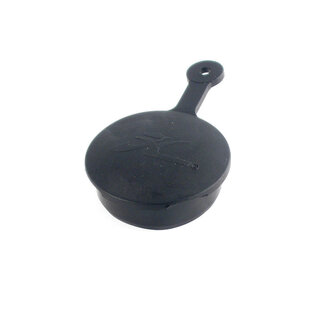 Hobie Cat Rod Holder Cover Hobie Kayak