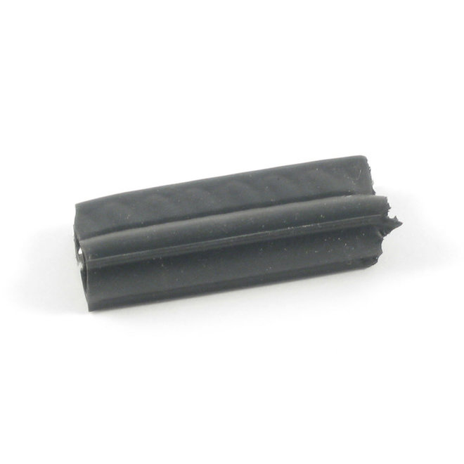 Hobie Kayak Hatch Trim Lock Seal Top Molded per ft