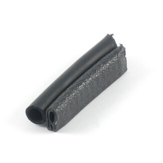 Hobie Cat Hobie Kayak Hatch Trim Lock Seal Side  per ft